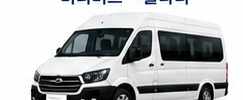 쏠라티